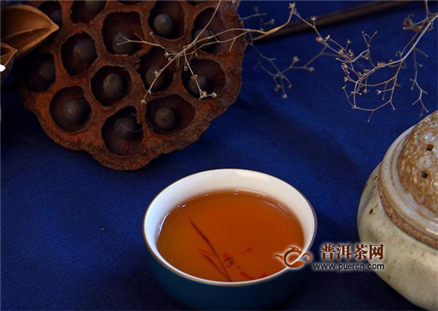 水金龟什么口感？具有香浓、持久性强的特点