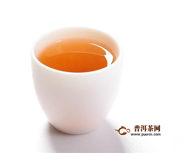 水金龟什么口感？具有香浓、持久性强的特点