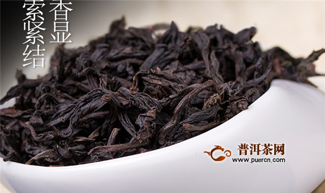 水金龟是乌龙茶吗？是岩茶吗？