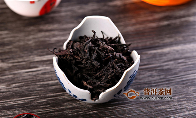 水金龟是乌龙茶吗？是岩茶吗？