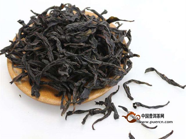 水金龟茶怎么样