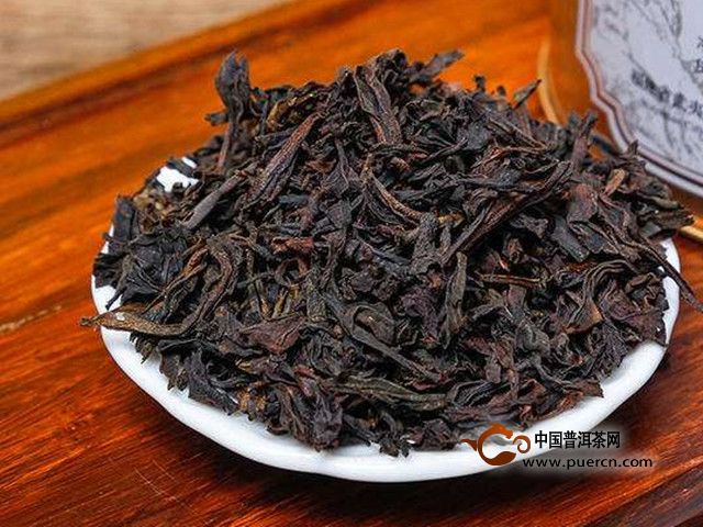 水金龟怎么保存