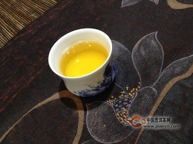 白鸡冠功效