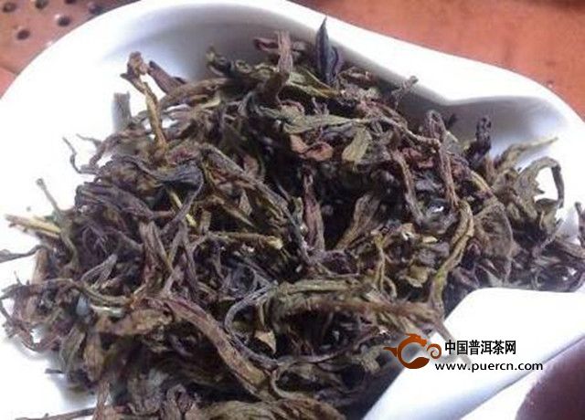 白鸡冠功效