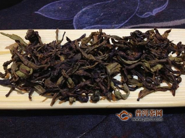 白鸡冠茶怎么储存好