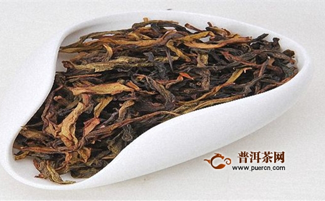 白鸡冠茶怎么储存好