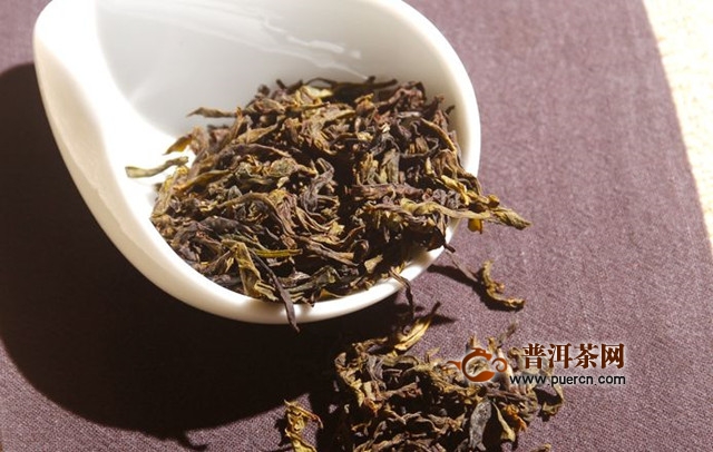 白鸡冠茶怎么储存好