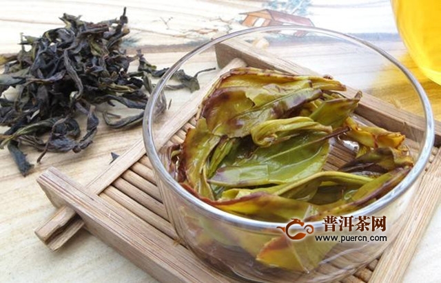 白鸡冠茶怎么喝？喝白鸡冠茶的好处