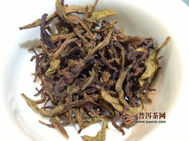 白鸡冠茶有些什么功效