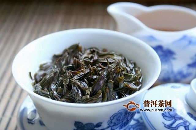 白鸡冠茶有些什么功效