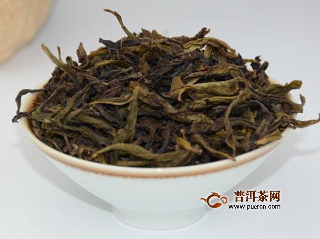 白鸡冠茶有些什么功效