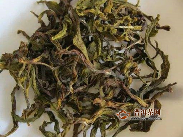喝白鸡冠茶有什么好处