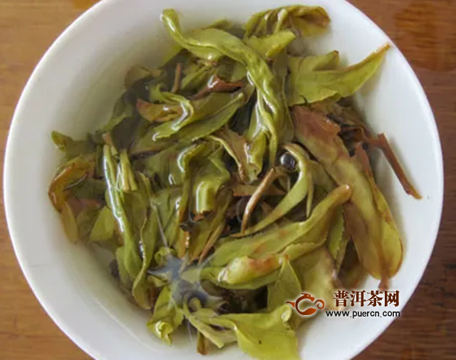 喝白鸡冠茶有什么好处