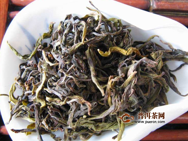 喝白鸡冠茶有什么好处