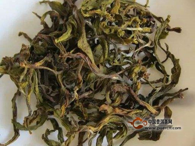 白鸡冠保存方法
