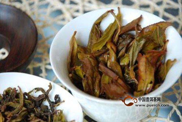 白鸡冠保存方法