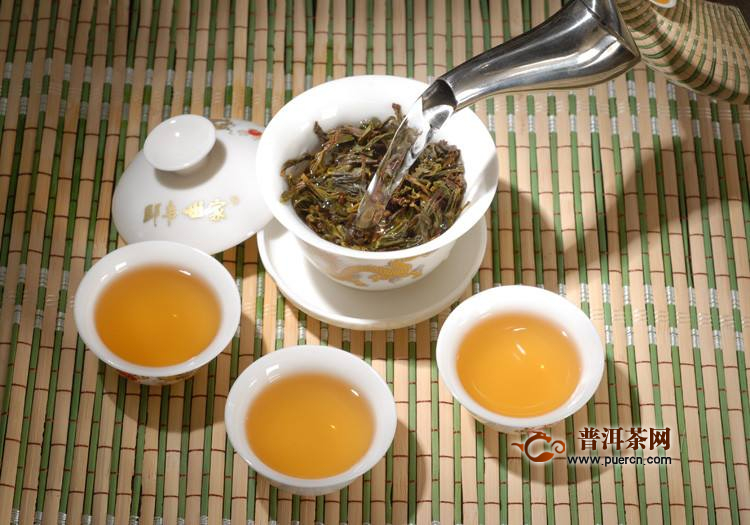 凤凰水仙保健功效