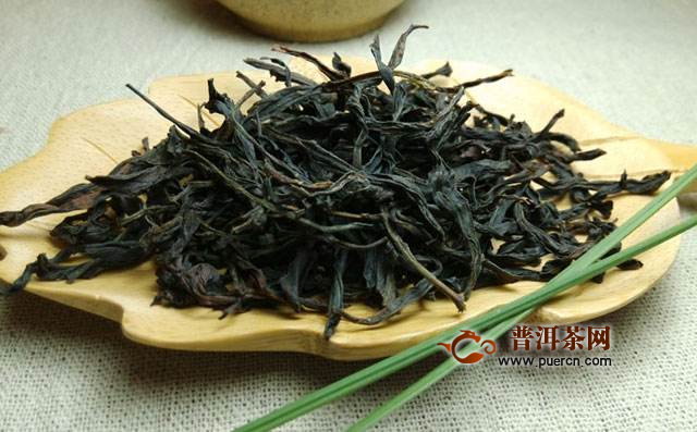 凤凰水仙如何储存？有哪些储存方法？
