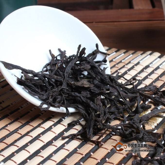 凤凰水仙的由来