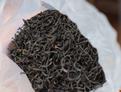 凤凰水仙的等级标准