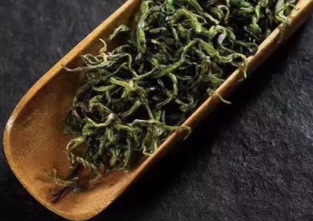 凤凰水仙的产地环境