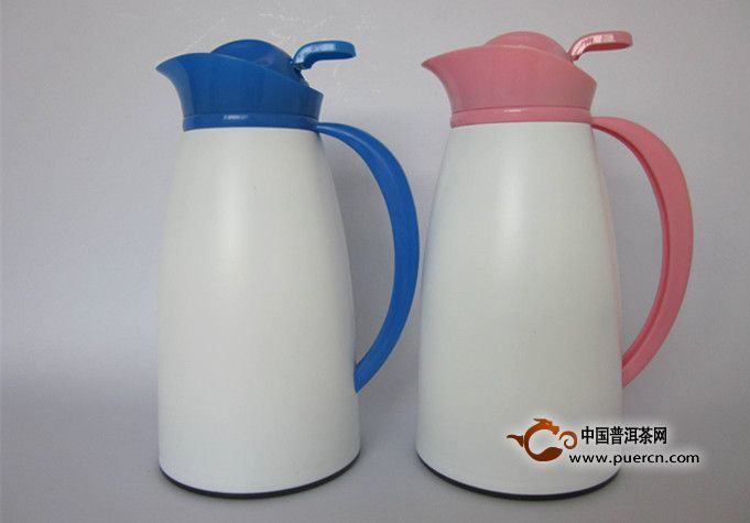 金萱茶的保存方法