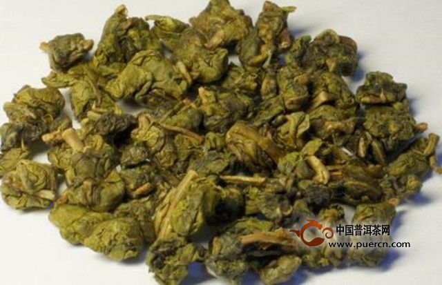 金萱茶能放多久