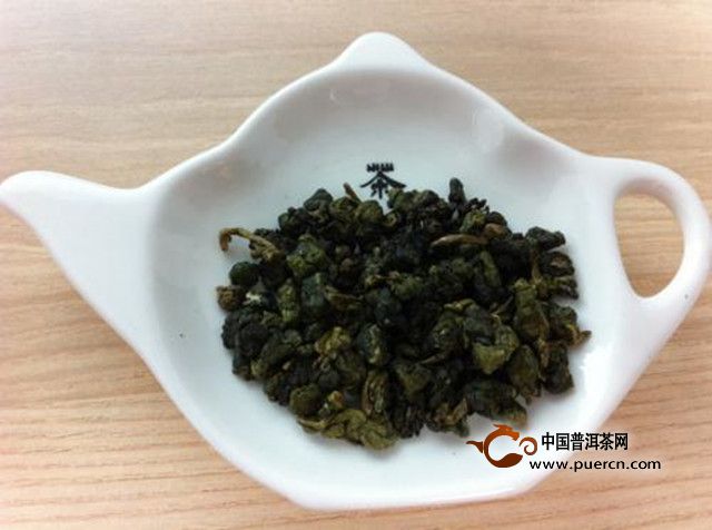 金萱茶为什么有奶香味