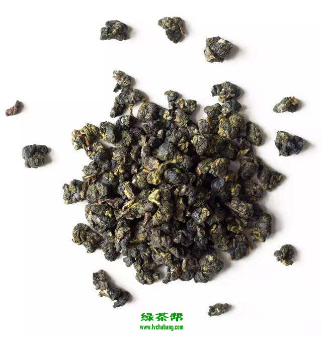金萱茶怎么泡 金萱茶的冲泡方法