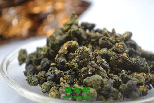 金萱茶的功效与作用 金萱茶的副作用