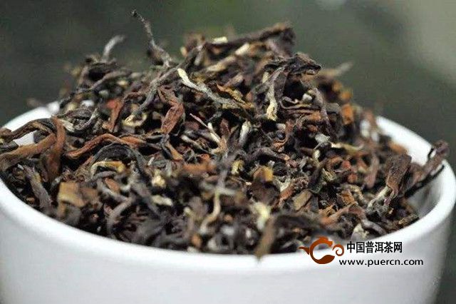 文山包种茶有哪些功效