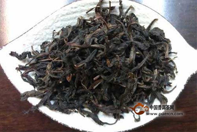 文山包种茶怎样存放好