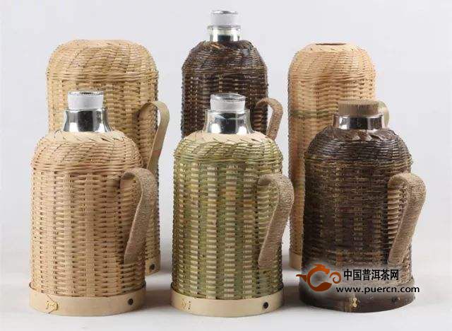 文山包种茶怎样存放好