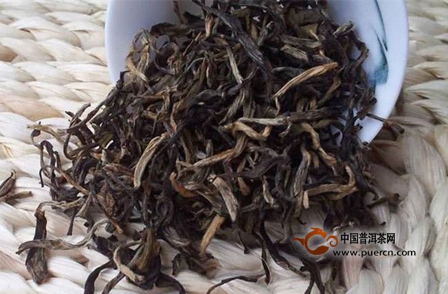 文山包种茶的储存方法