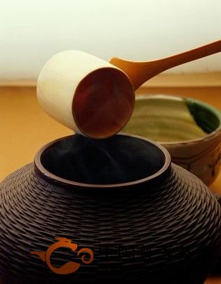 文山包种茶的品质特征