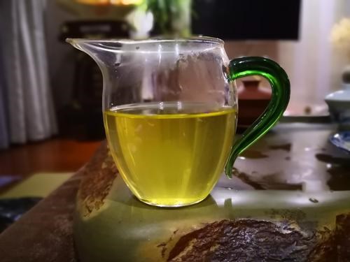 文山包种茶怎么泡 文山包种茶的冲泡方法