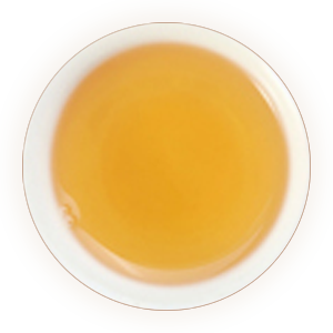 金骏眉：茶中珍品，顶级小种