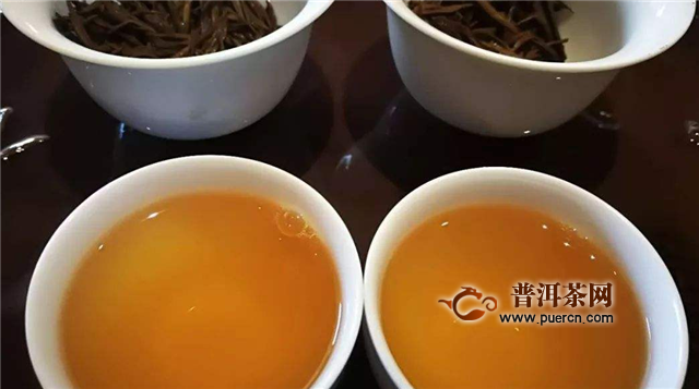 买金骏眉茶叶