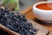 祁门红茶如何冲泡?来看看祁门红茶的冲泡方法-茗扬网