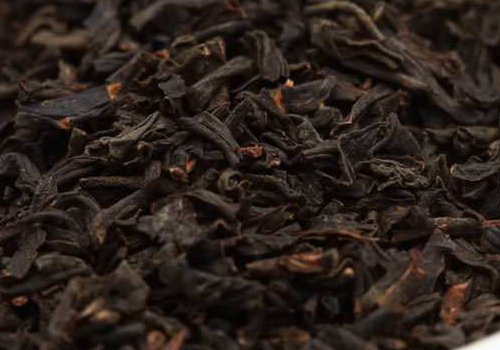 祁门红茶可以放多久  怎么保存好