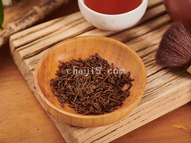祁门红茶的功效与作用，喝祁门红茶有八大好处