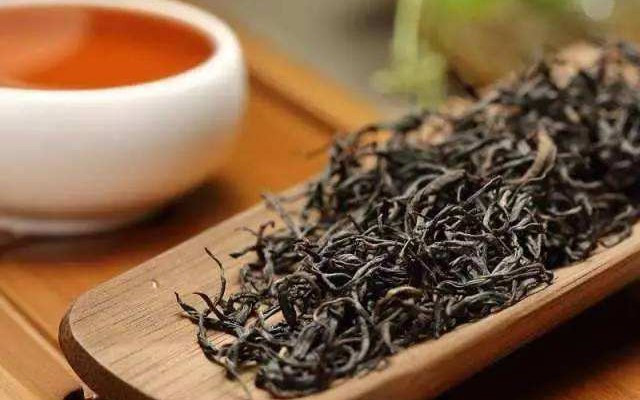 喝祁门红茶的好处有哪些，祁门红茶养胃吗