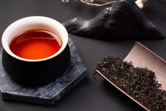 祁门红茶是怎么制作的 祁门红茶的储存方法