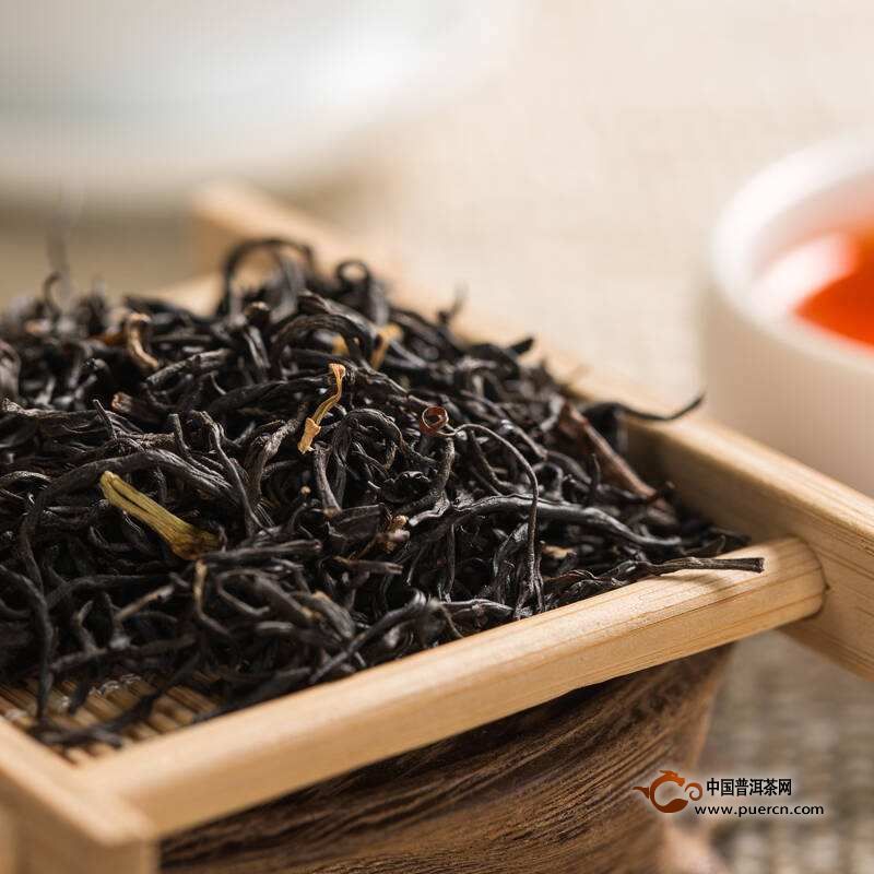 祁门红茶怎么样了？
