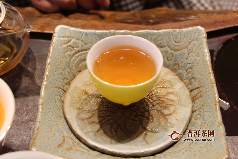 祁门红茶怎样分辨好坏？如何购买祁门红茶？