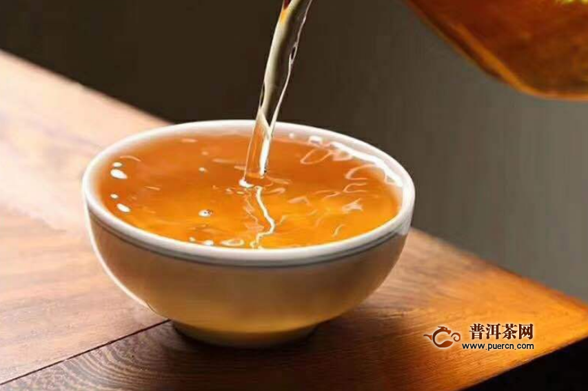 祁门红茶怎样分辨好坏？如何购买祁门红茶？
