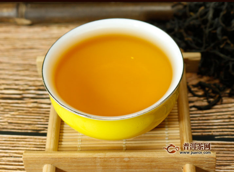 祁门红茶怎样分辨好坏？如何购买祁门红茶？