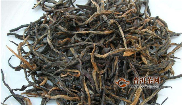 祁门红茶那个牌最好