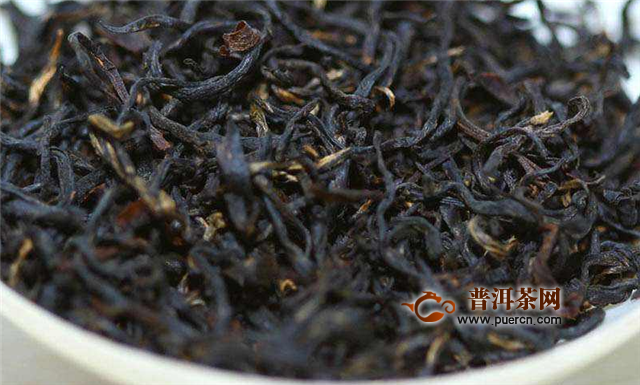 祁门红茶那个牌最好