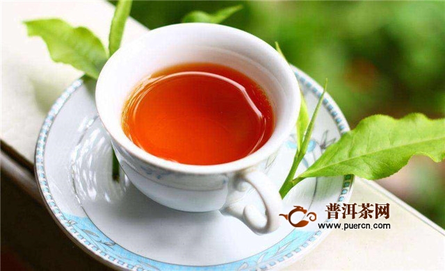 祁门红茶的传说，胡元龙是关键人物！